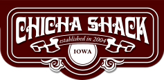 Contact Us - The Chicha Shack | Hookah Tobacco and Supplies