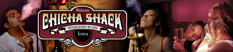 Appetizers - Chicha Shack, Café, Bar and hookah flavored tobacco stores in Ames, Des Moines and Iowa City Appetizers - Chicha Shack, Café, Bar and hookah flavored tobacco stores in Ames, Des Moines and Iowa City