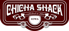 Career Opportunities - The Chicha Shack | Hookah Tobacco and Supplies